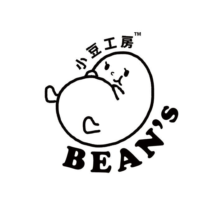 store_logo