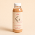 Bean's HK Style Milk Tea 500ml